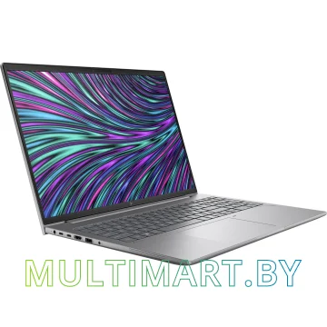 Ноутбук HP ZBook Power 16 G11 (A8WM9PT) картинка 2